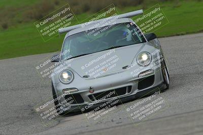 media/Dec-13-2025-OnGrid (Sat) [[98be3c0626]]/Group 5 Red/Offramp S3/